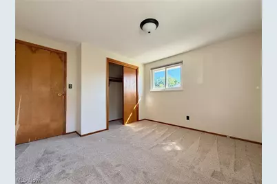 106 Penn Avenue, Mingo Junction, OH 43938 - Photo 20