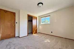 106 Penn Ave, Mingo Junction, OH 43938 - Photo 20