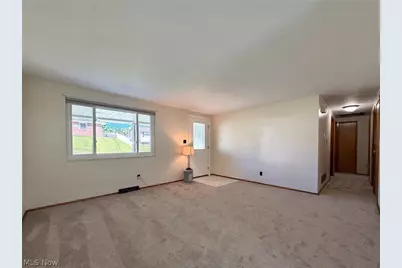 106 Penn Avenue, Mingo Junction, OH 43938 - Photo 6
