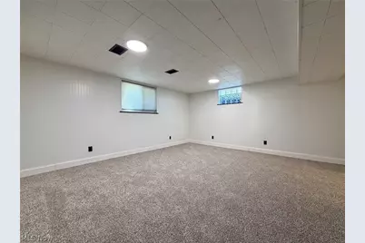 106 Penn Avenue, Mingo Junction, OH 43938 - Photo 32