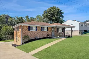 106 Penn Ave, Mingo Junction, OH 43938 - Photo 42