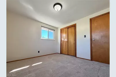 106 Penn Avenue, Mingo Junction, OH 43938 - Photo 28