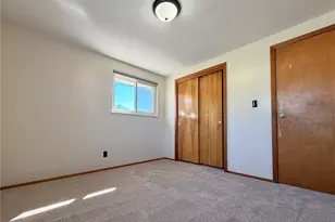 106 Penn Ave, Mingo Junction, OH 43938 - Photo 28