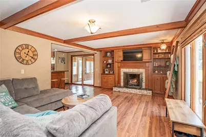 5036 Parkhaven Avenue NE, Canton, OH 44705 - Photo 6