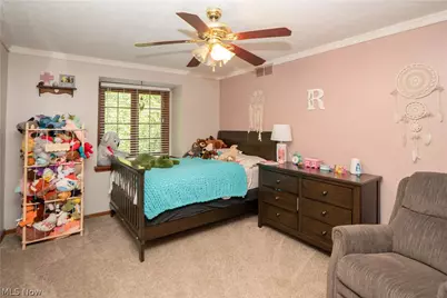 5036 Parkhaven Avenue NE, Canton, OH 44705 - Photo 26