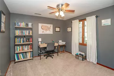 5036 Parkhaven Avenue NE, Canton, OH 44705 - Photo 22