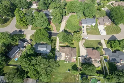 5036 Parkhaven Avenue NE, Canton, OH 44705 - Photo 30