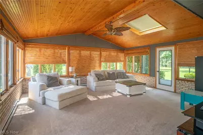 5036 Parkhaven Avenue NE, Canton, OH 44705 - Photo 12