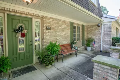5036 Parkhaven Avenue NE, Canton, OH 44705 - Photo 40