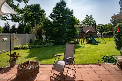 5036 Parkhaven Avenue NE, Canton, OH 44705 - Photo 34