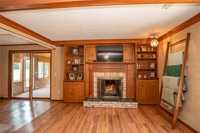 5036 Parkhaven Avenue NE, Canton, OH 44705 - Photo 8