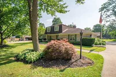 5036 Parkhaven Avenue NE, Canton, OH 44705 - Photo 46