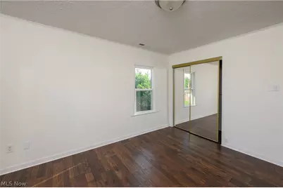 320 Oak Street, Uhrichsville, OH 44683 - Photo 20