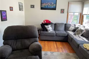 203 Leonard Ave, Wintersville, OH 43953 - Photo 8