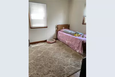 203 Leonard Avenue, Wintersville, OH 43953 - Photo 16