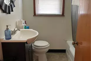 203 Leonard Ave, Wintersville, OH 43953 - Photo 14