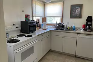 203 Leonard Ave, Wintersville, OH 43953 - Photo 10