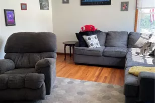 203 Leonard Ave, Wintersville, OH 43953 - Photo 6