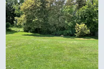 203 Leonard Avenue, Wintersville, OH 43953 - Photo 20