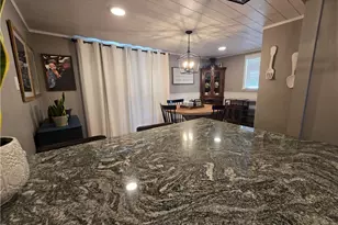 421 Williams Ave, Williamstown, WV 26187 - Photo 6