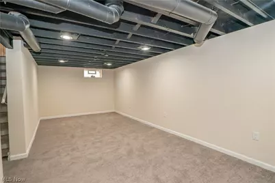 1231 Bordner Avenue SW, Canton, OH 44710 - Photo 24