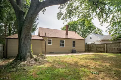 1231 Bordner Avenue SW, Canton, OH 44710 - Photo 34