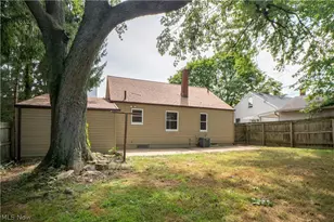 1231 Bordner Ave SW, Canton, OH 44710 - Photo 34