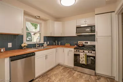 1231 Bordner Avenue SW, Canton, OH 44710 - Photo 10