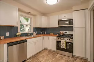 1231 Bordner Ave SW, Canton, OH 44710 - Photo 10