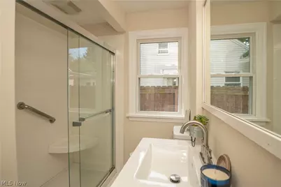 1231 Bordner Avenue SW, Canton, OH 44710 - Photo 18