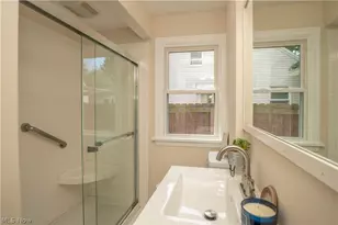 1231 Bordner Ave SW, Canton, OH 44710 - Photo 18
