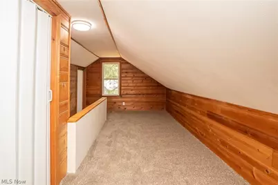 1231 Bordner Avenue SW, Canton, OH 44710 - Photo 22