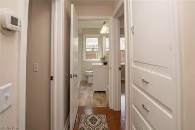 1231 Bordner Avenue SW, Canton, OH 44710 - Photo 12