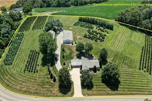 4508 Schneiders Crossing Rd NW, Dover, OH 44622 - Photo 32