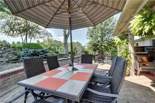 4508 Schneiders Crossing Rd NW, Dover, OH 44622 - Photo 22