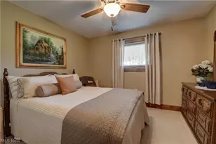 4508 Schneiders Crossing Rd NW, Dover, OH 44622 - Photo 10