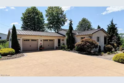4508 Schneiders Crossing Road NW, Dover, OH 44622 - Photo 2