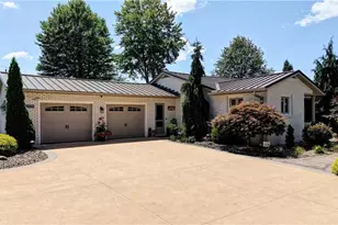 4508 Schneiders Crossing Rd NW, Dover, OH 44622 - Photo 2