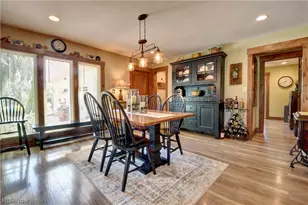 4508 Schneiders Crossing Rd NW, Dover, OH 44622 - Photo 4