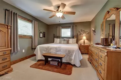 4508 Schneiders Crossing Road NW, Dover, OH 44622 - Photo 12