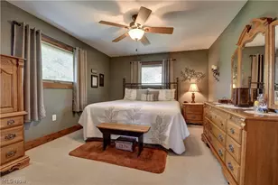 4508 Schneiders Crossing Rd NW, Dover, OH 44622 - Photo 12