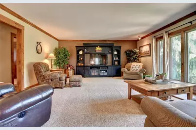 4508 Schneiders Crossing Road NW, Dover, OH 44622 - Photo 6