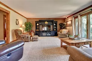 4508 Schneiders Crossing Rd NW, Dover, OH 44622 - Photo 6