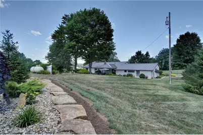 4508 Schneiders Crossing Road NW, Dover, OH 44622 - Photo 26