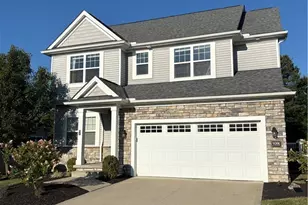 9391 Rockys Ct, Grandview Heights, OH 44147 - Photo 2