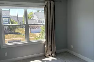 9391 Rockys Ct, Grandview Heights, OH 44147 - Photo 16