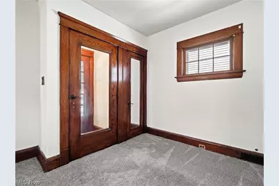 3457 W 125th Street, Loveland, OH 44111 - Photo 4