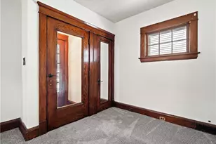 3457 W 125th St, Loveland, OH 44111 - Photo 4