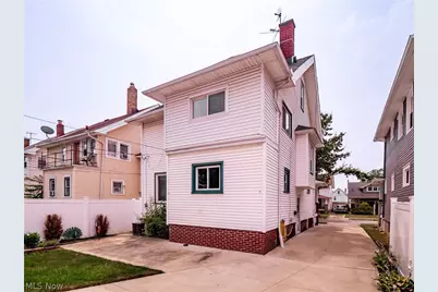3457 W 125th Street, Loveland, OH 44111 - Photo 28