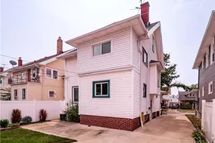 3457 W 125th St, Loveland, OH 44111 - Photo 28